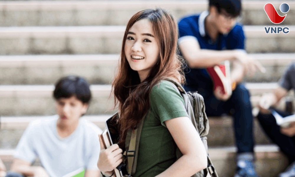 Du học Hàn Quốc có những hệ nào